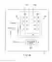 Fig. 09 - Resistance change memory