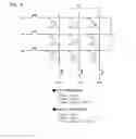 Fig. 07 - Nonvolatile semiconductor memory device and method of controlling the same