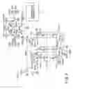 Fig. 07 - Resistance change memory
