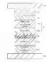 Fig. 01 - Magnetoresistive element