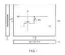 Fig. 02 - Magnetoresistive element