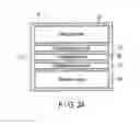 Fig. 16 - Power supply circuit and protection circuit