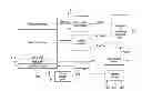 Fig. 01 - Semiconductor memory device