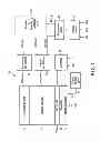 Fig. 02 - Semiconductor memory device