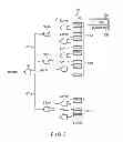 Fig. 04 - Semiconductor memory device
