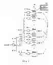 Fig. 08 - Semiconductor memory device