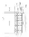 Fig. 02 - Semiconductor memory device