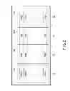 Fig. 03 - Semiconductor memory device