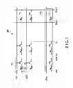Fig. 04 - Semiconductor memory device
