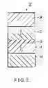 Fig. 06 - Semiconductor memory device