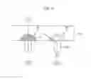 Fig. 07 - Semiconductor integrated circuit system and method for driving the same