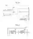 Fig. 03 - Semiconductor integrated circuit system and method for driving the same