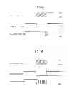 Fig. 05 - Semiconductor integrated circuit system and method for driving the same
