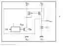 Fig. 01 - Semiconductor integrated circuit including a voltage boosting or lowering circuit