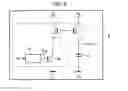 Fig. 10 - Semiconductor integrated circuit including a voltage boosting or lowering circuit