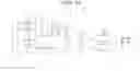 Fig. 12 - Semiconductor integrated circuit including a voltage boosting or lowering circuit
