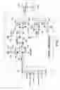 Fig. 02 - SEMICONDUCTOR MEMORY DEVICE