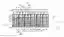 Fig. 01 - Non-volatile semiconductor memory device