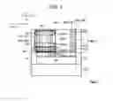 Fig. 03 - Non-volatile semiconductor memory device