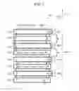 Fig. 08 - Non-volatile semiconductor memory device
