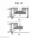 Fig. 16 - Non-volatile semiconductor memory device