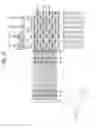 Fig. 22 - Non-volatile semiconductor memory device