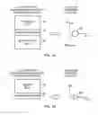 Fig. 02 - Memory device and method of controlling leakage current within such a memory device