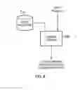 Fig. 09 - Memory device and method of controlling leakage current within such a memory device