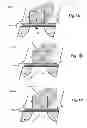 Fig. 02 - Thermally assisted flash memory with diode strapping