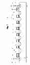Fig. 08 - Thermally assisted flash memory with diode strapping