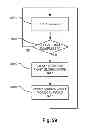 Fig. 32 - Thermally assisted flash memory with diode strapping