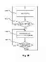 Fig. 33 - Thermally assisted flash memory with diode strapping