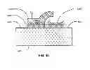 Fig. 46 - Thermally assisted flash memory with diode strapping