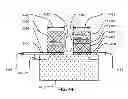 Fig. 47 - Thermally assisted flash memory with diode strapping
