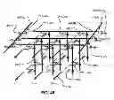 Fig. 52 - Thermally assisted flash memory with diode strapping