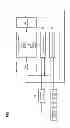 Fig. 02 - NONVOLATILE SEMICONDUCTOR MEMORY DEVICE