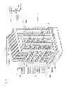 Fig. 04 - NONVOLATILE SEMICONDUCTOR MEMORY DEVICE