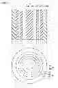 Fig. 06 - NONVOLATILE SEMICONDUCTOR MEMORY DEVICE