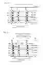 Fig. 07 - NONVOLATILE SEMICONDUCTOR MEMORY DEVICE