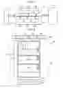 Fig. 02 - Semiconductor memory device storing management data redundantly in different pages