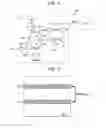 Fig. 04 - Semiconductor memory device storing management data redundantly in different pages