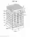 Fig. 08 - Semiconductor memory device storing management data redundantly in different pages