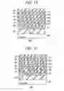 Fig. 09 - Semiconductor memory device storing management data redundantly in different pages