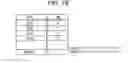 Fig. 16 - Semiconductor memory device storing management data redundantly in different pages