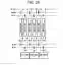 Fig. 22 - Semiconductor memory device storing management data redundantly in different pages