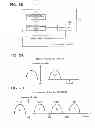 Fig. 03 - Nonvolatile semiconductor memory device