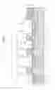 Fig. 04 - Non-volatile semiconductor memory device