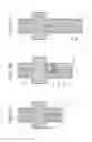 Fig. 07 - Non-volatile semiconductor memory device