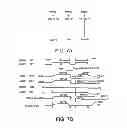 Fig. 09 - Non-volatile semiconductor memory device having non-volatile memory array
