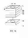 Fig. 02 - NAND flash memory unit, operating method and reading method